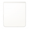 Samsung Galaxy Z Flip 8 12 ГБ + 512 ГБ (Кремовый | Cream) (Exynos)
